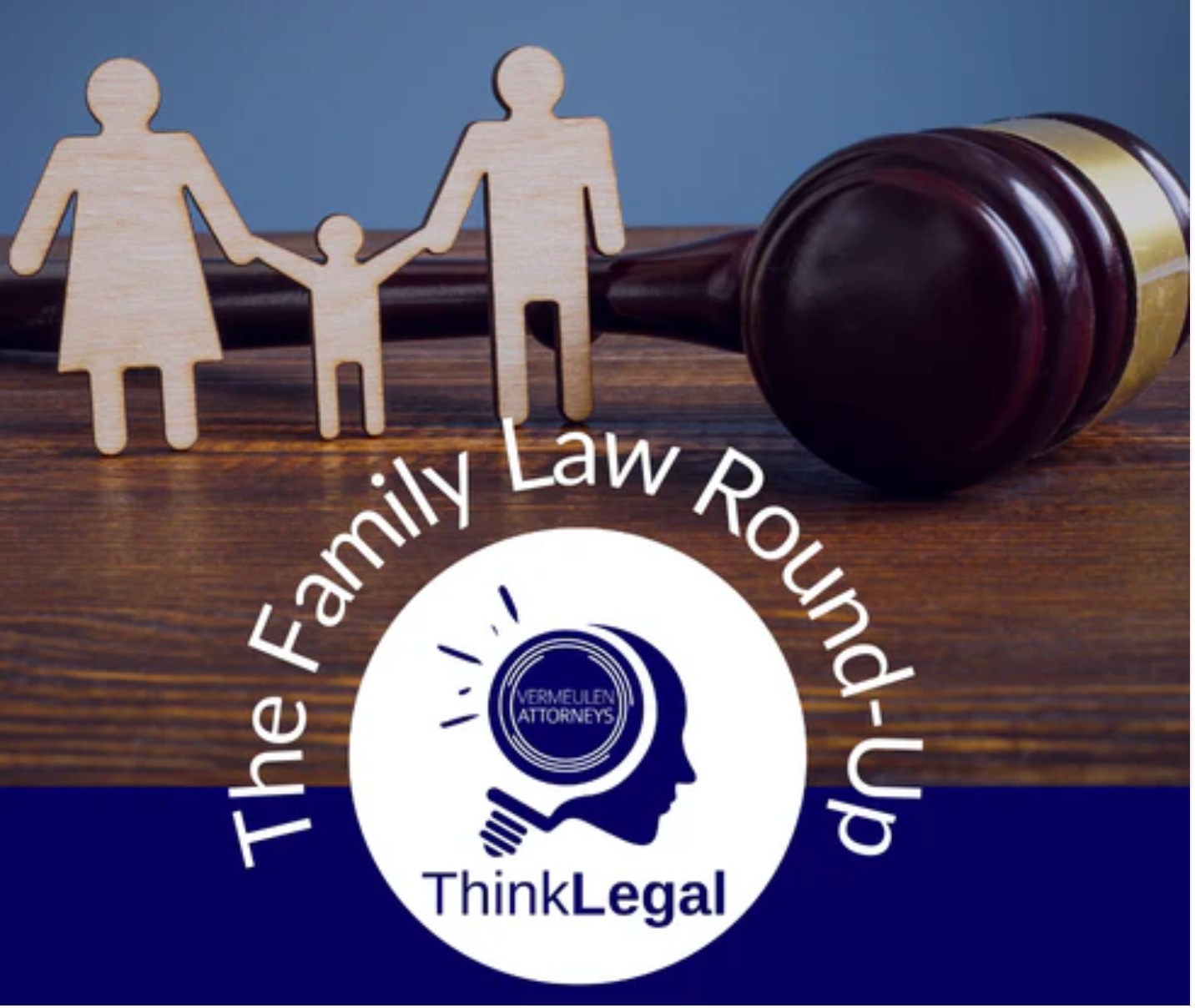 Family Law Round Up - July 2024